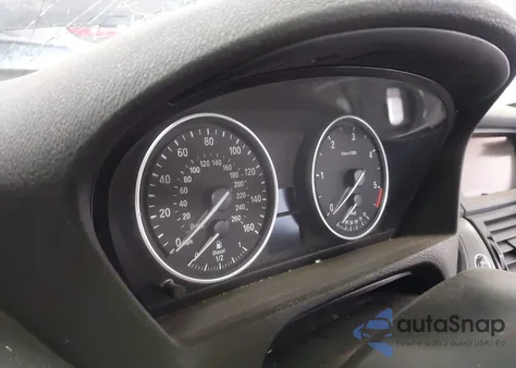 2012 BMW X5 xDrive35D из США, поврежденный, VIN 5UXZW0C58CL673438